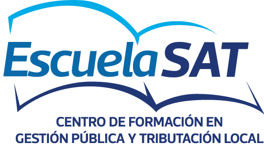 Escuela SAT