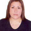 Mercedes Pachas Gutiérrez